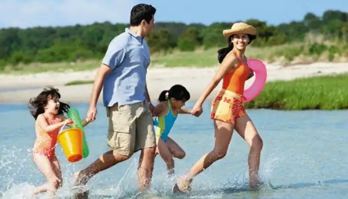 10 best places to visit in summer in india with family 2023