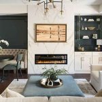 17 Best Trend for Living Area in 2023 You Must Know!