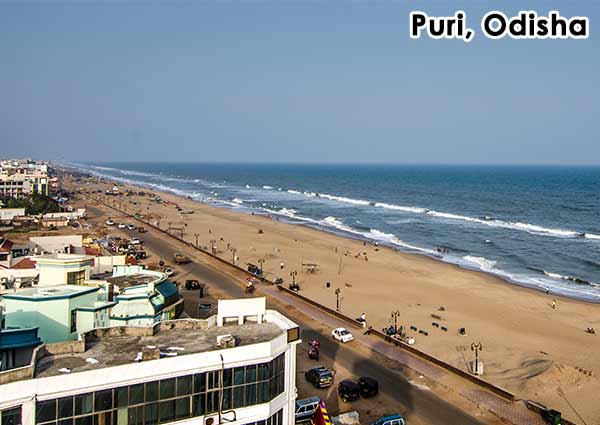 puri odisha