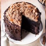 7 Delicious Chocolate Recipes (Egg Less) for Kids Surfindia