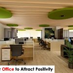 10 vastu tips for office to attract positivity