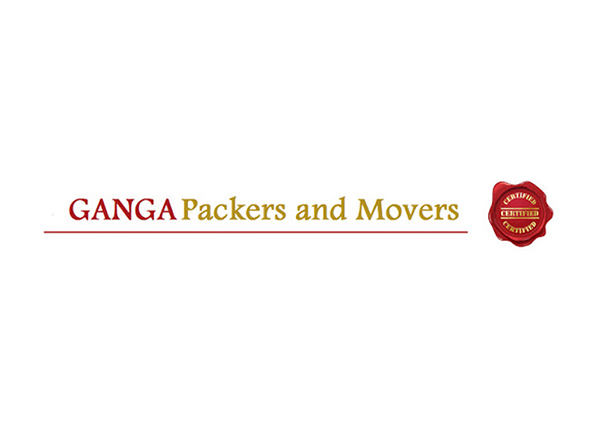 Ganga Packers and Movers