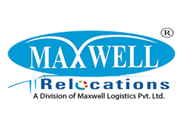 Maxwell Relocation