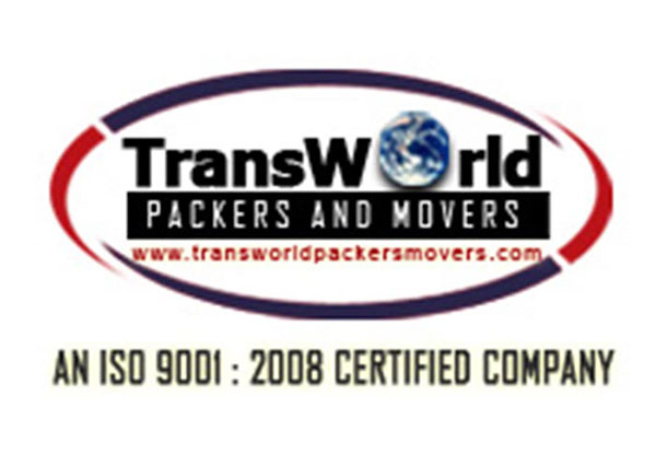 Transworld Packers and Movers