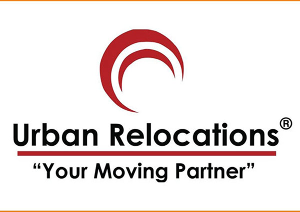 Urban Relocations