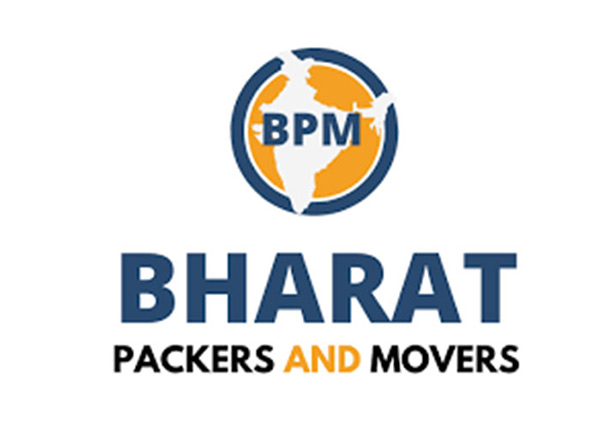 bharat packers and movers