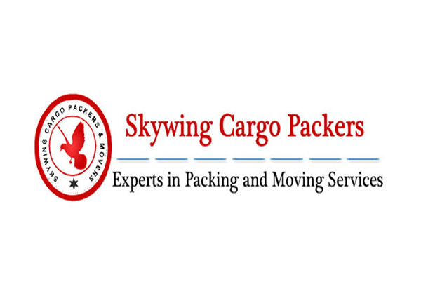 skywing packers and movers