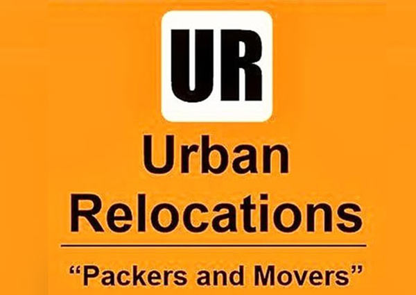 urban relocations packers and movers