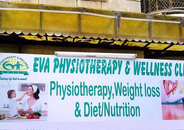 dr-aneeta-verma-eva-physiotherapy-and-wellness-clinic