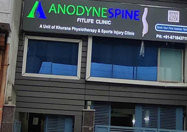 dr-hitesh-khurana-anodyne-spine-clinic