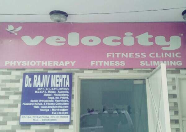 dr-rajiv-mehta-velocity-fitness-clinic