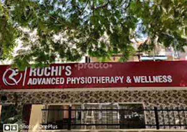 dr-ruchi-varshney-ruchi-advanced-physiotherapy-and-wellness