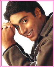 Abhishek Bachchan Photo Gallery