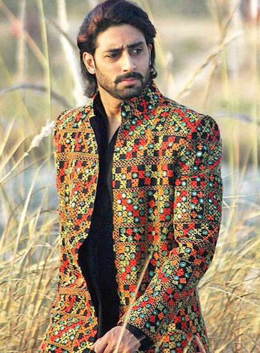 Abhishek Bachchan Abhishek Bachchan
