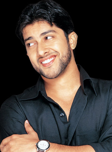 Aftab Shivdasani Aftab Shivdasani