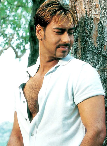 Ajay Devgan,Ajay Devgan Kajol, Ajay Devgan Movie