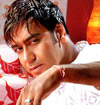 Ajay Devgan,Ajay Devgan Kajol, Ajay Devgan Movie