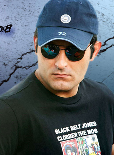 Akshaye Khanna Akshaye Khanna