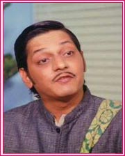 Amol Palekar,Bollywood Actor Amol Palekar,Amol Palekar Movies