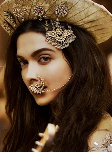 Deepika Padukone Deepika Padukone