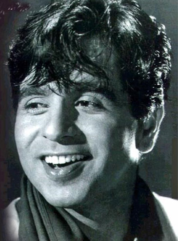 Dilip Kumar,Actor Dilip Kumar,Dilip Kumar Filmography