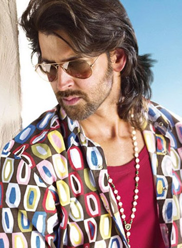 Hrithik Roshan,Hrithik Roshan Pictures,Hrithik Roshan Movies