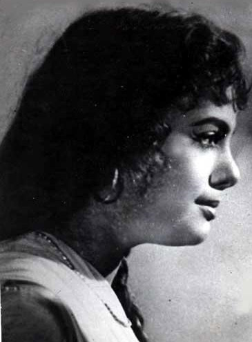 Mumtaz RMumtaz