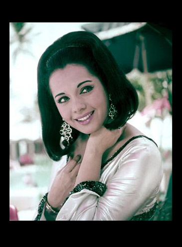 Mumtaz Mumtaz