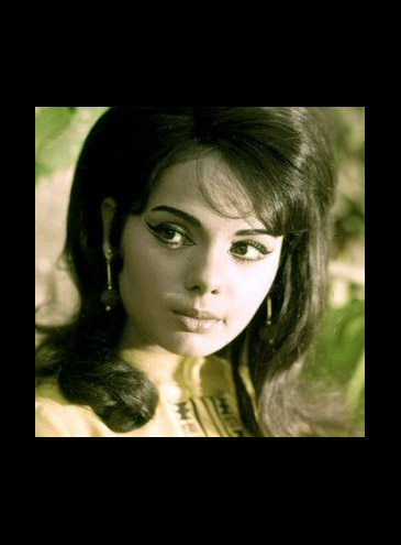 Mumtaz Mumtaz