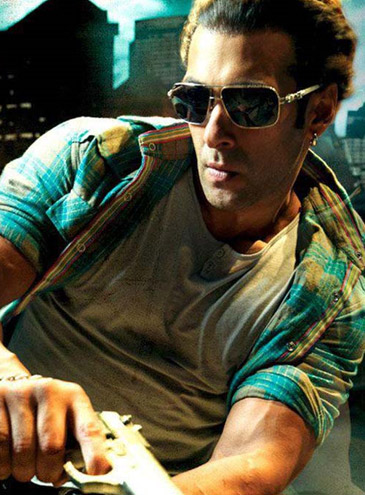 Salman Khan Salman Khan