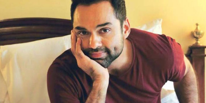 Abhay Deol Images