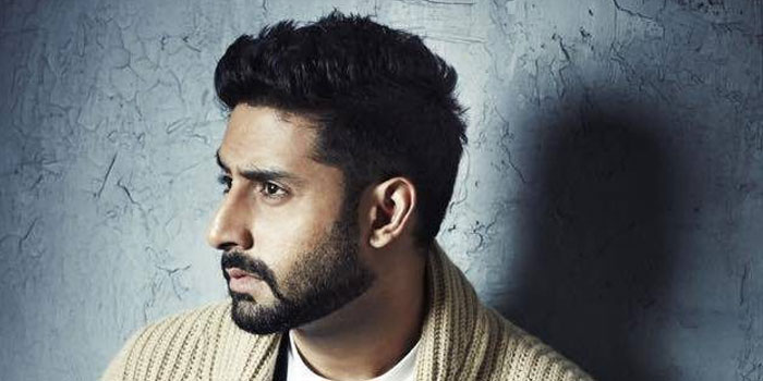 Abhishek Bachchan Images