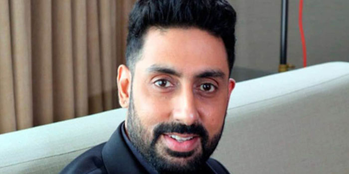 Abhishek Bachchan top images