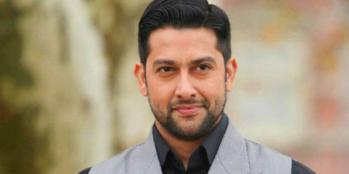 Aftab Shivdasani Images