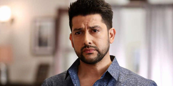 Aftab Shivdasani top images