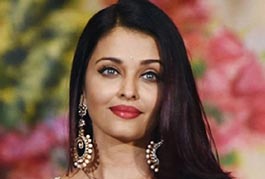 Aishwarya Rai