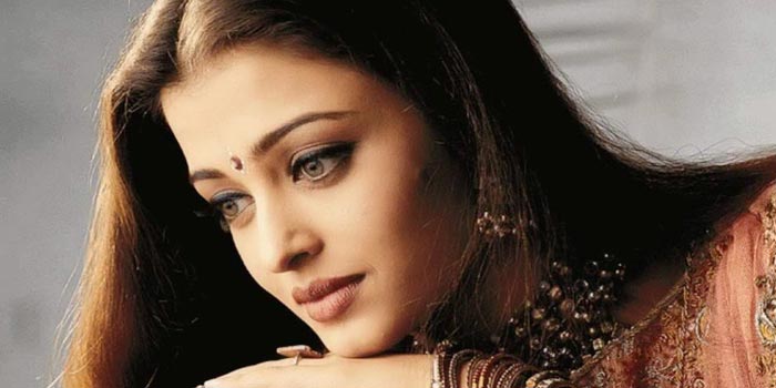 Aishwarya Rai Images