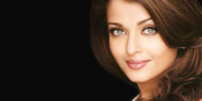 Aishwarya Rai actress