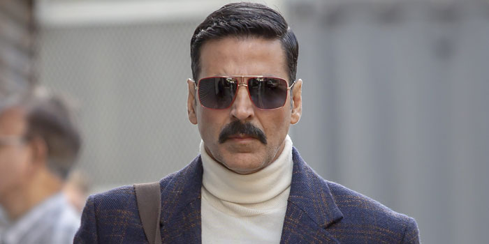 Akshay Kumar Images