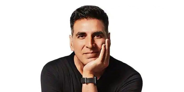 Akshay Kumar top images