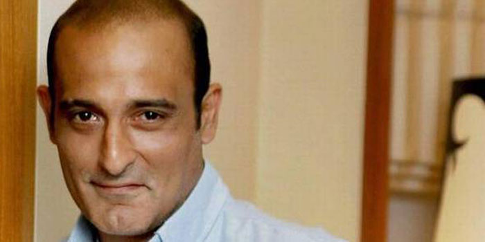 Akshaye Khanna Images