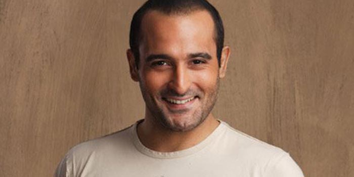 Akshaye Khanna top images