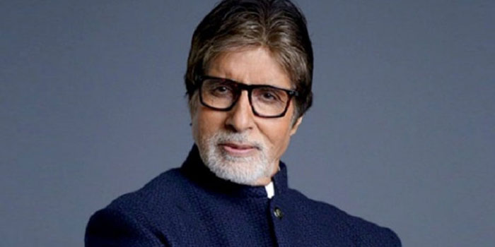 Amitabh Bachchan Images