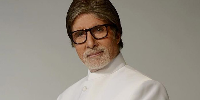 Amitabh Bachchan top images