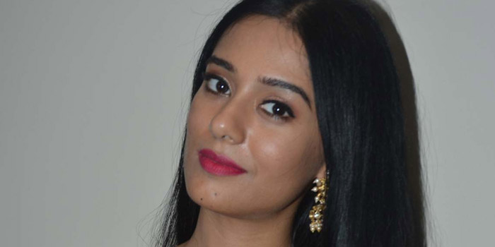 Amrita Rao Images