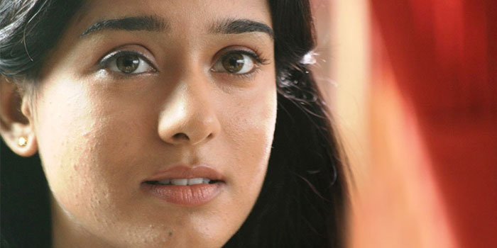 Amrita Rao actress