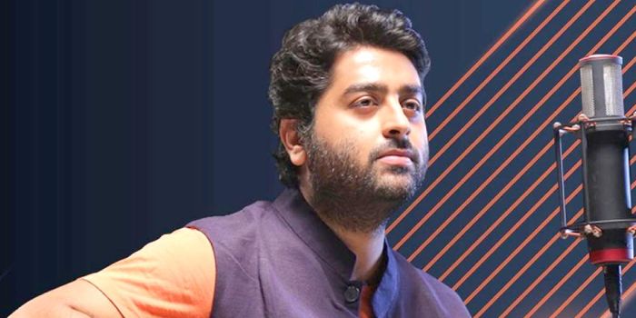 Arijit Singh Images