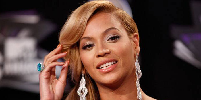 Beyonce Knowles,Beyonce Knowles Photo,Beyonce Knowles Pic Beyonce Knowles,Beyonce Knowles Photo,Beyonce Knowles Pic