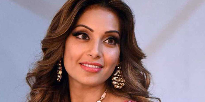 Bipasha Basu