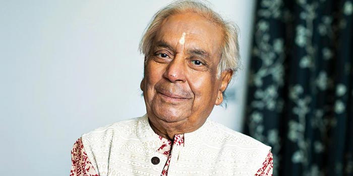 birju maharaj